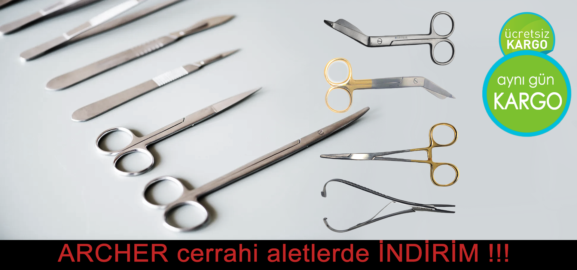 cerrahi banner