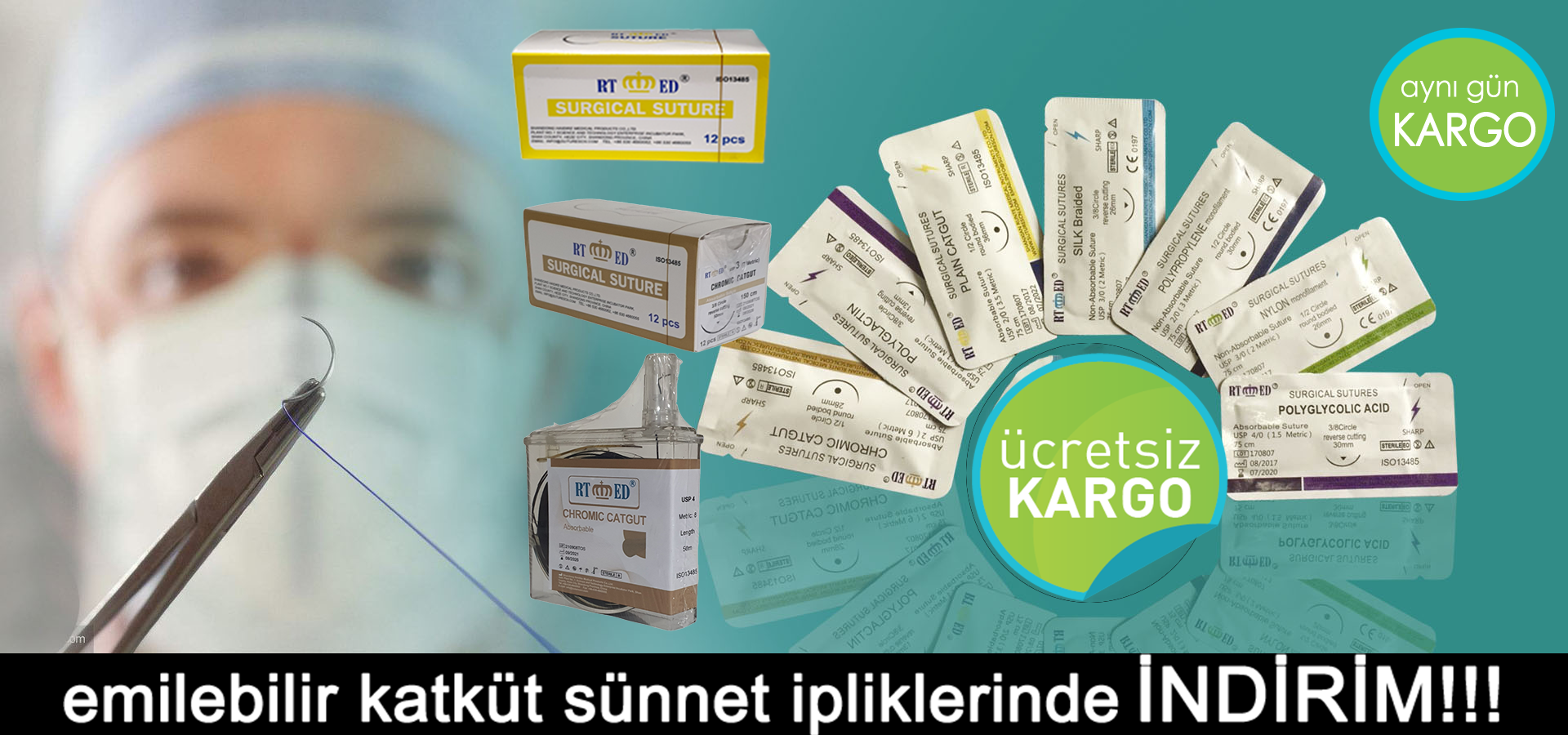 katküt banner