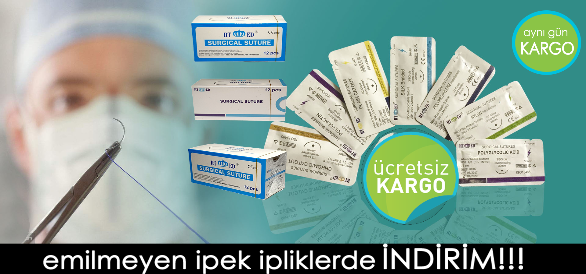 ipek iplik banner