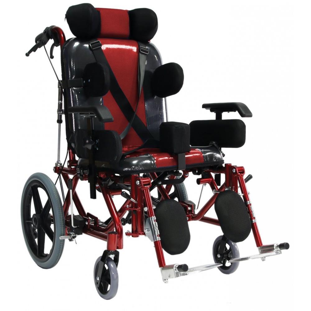 Poylin P958 Spastik Engelli Manuel Tekerlekli Sandalye Cocuk 2 600 00 Tl Kdv