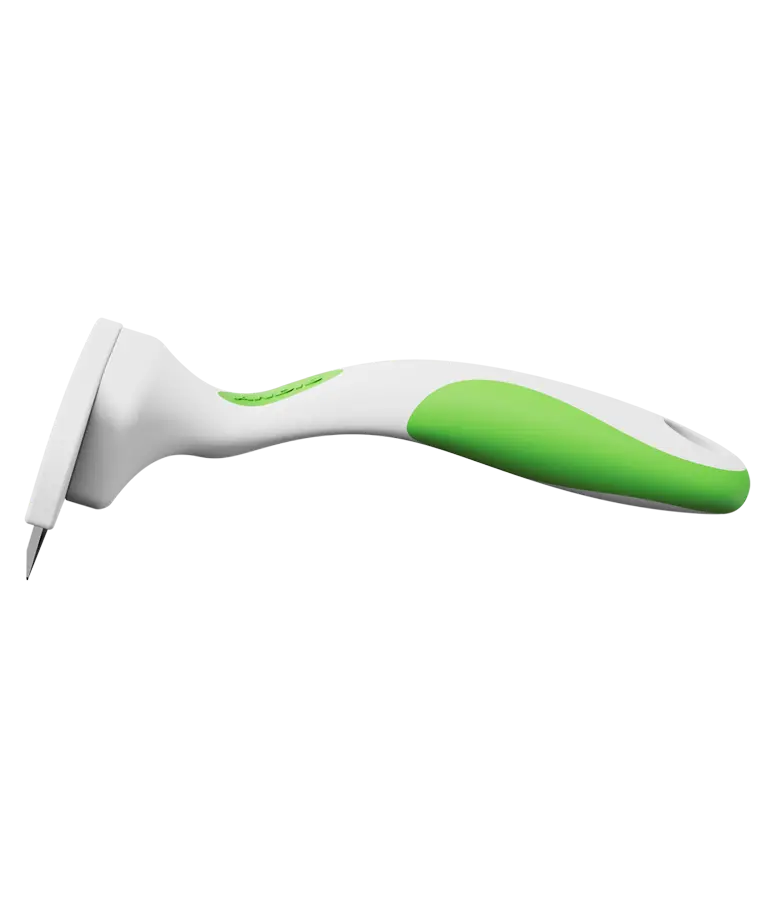 Andis Düz Bıçaklı | Tüy Dökme Aracı (65765)