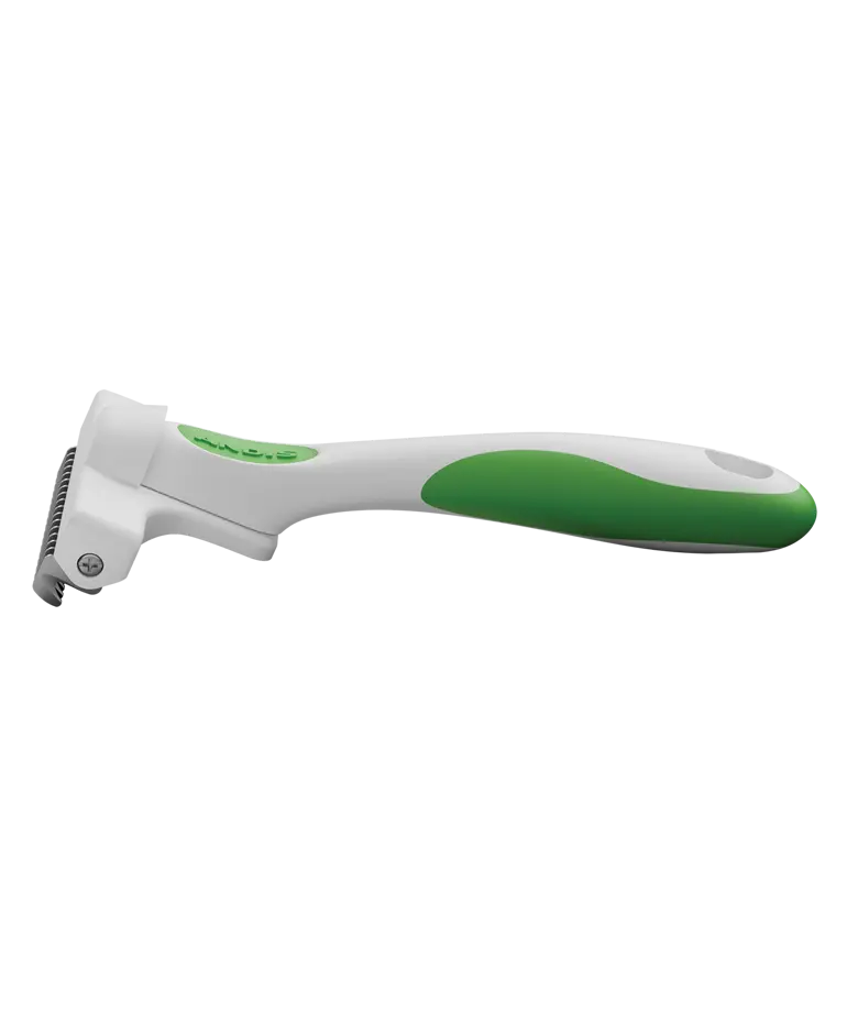 Andis Tüy Azaltıcı | Tarak (68760)