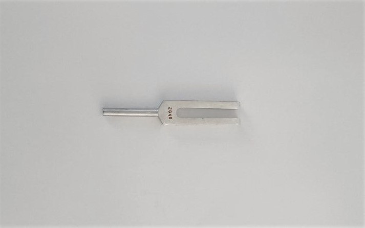 Archer Diapozon (diyapozon) Set 4 Lü