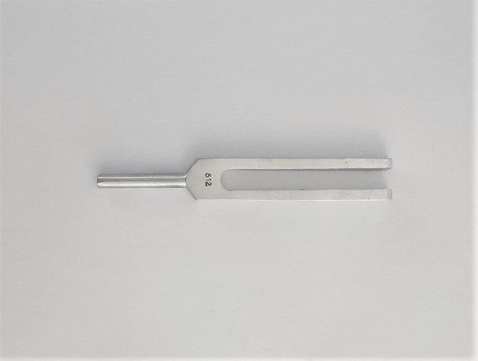 Archer Diapozon (diyapozon) Set 4 Lü