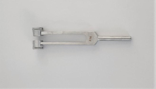 Archer Diapozon (diyapozon) Set 4 Lü