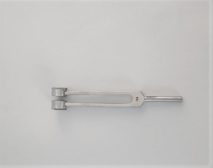 Archer Diapozon (diyapozon) Set 4 Lü