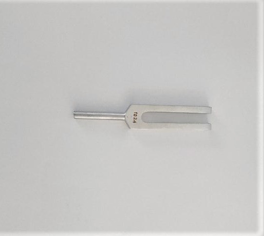 Archer Diapozon (diyapozon) Set 4 Lü