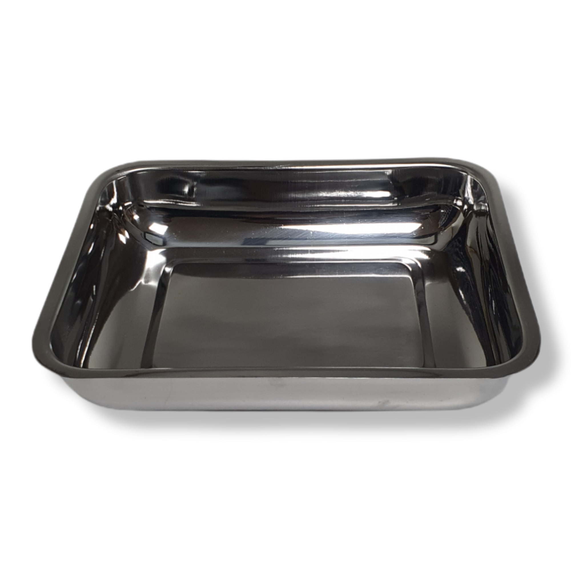 Archer Kapaklı Küvet 28 Cm