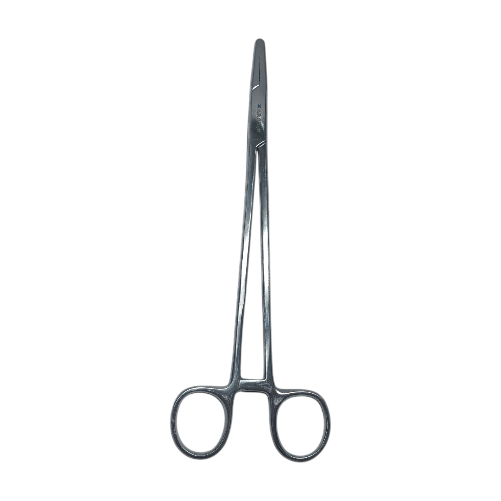 Archer Portegü İğne Tutucu 20 Cm