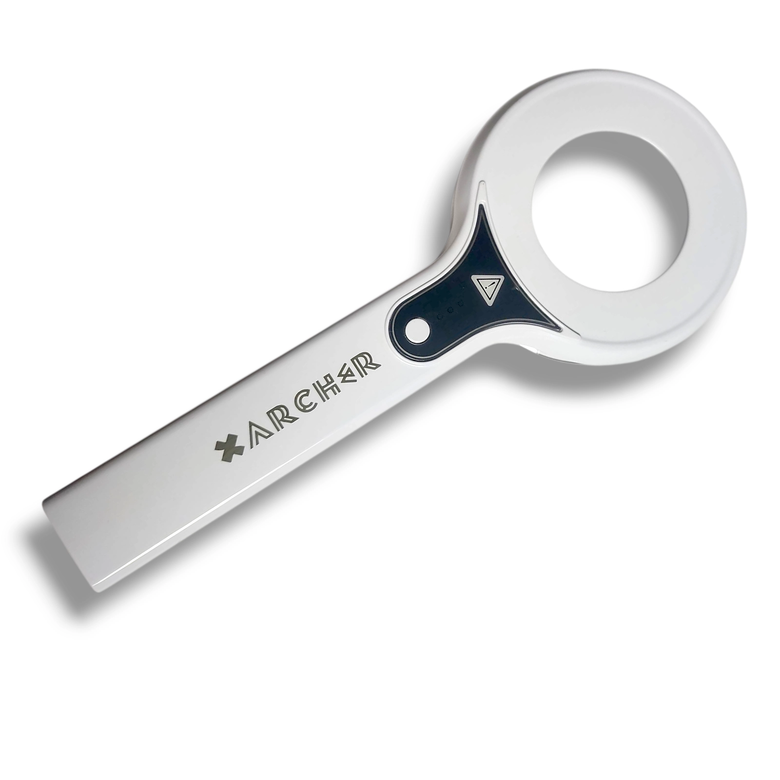 Archer Taşınabilir Cilt Analiz Lambası - Wood Lamp-Wood Lambası