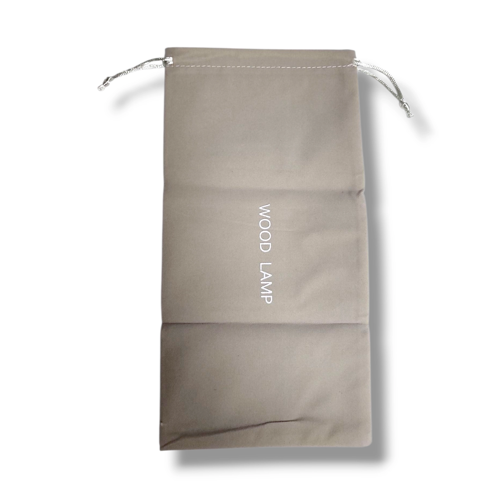 Archer Taşınabilir Cilt Analiz Lambası - Wood Lamp-Wood Lambası