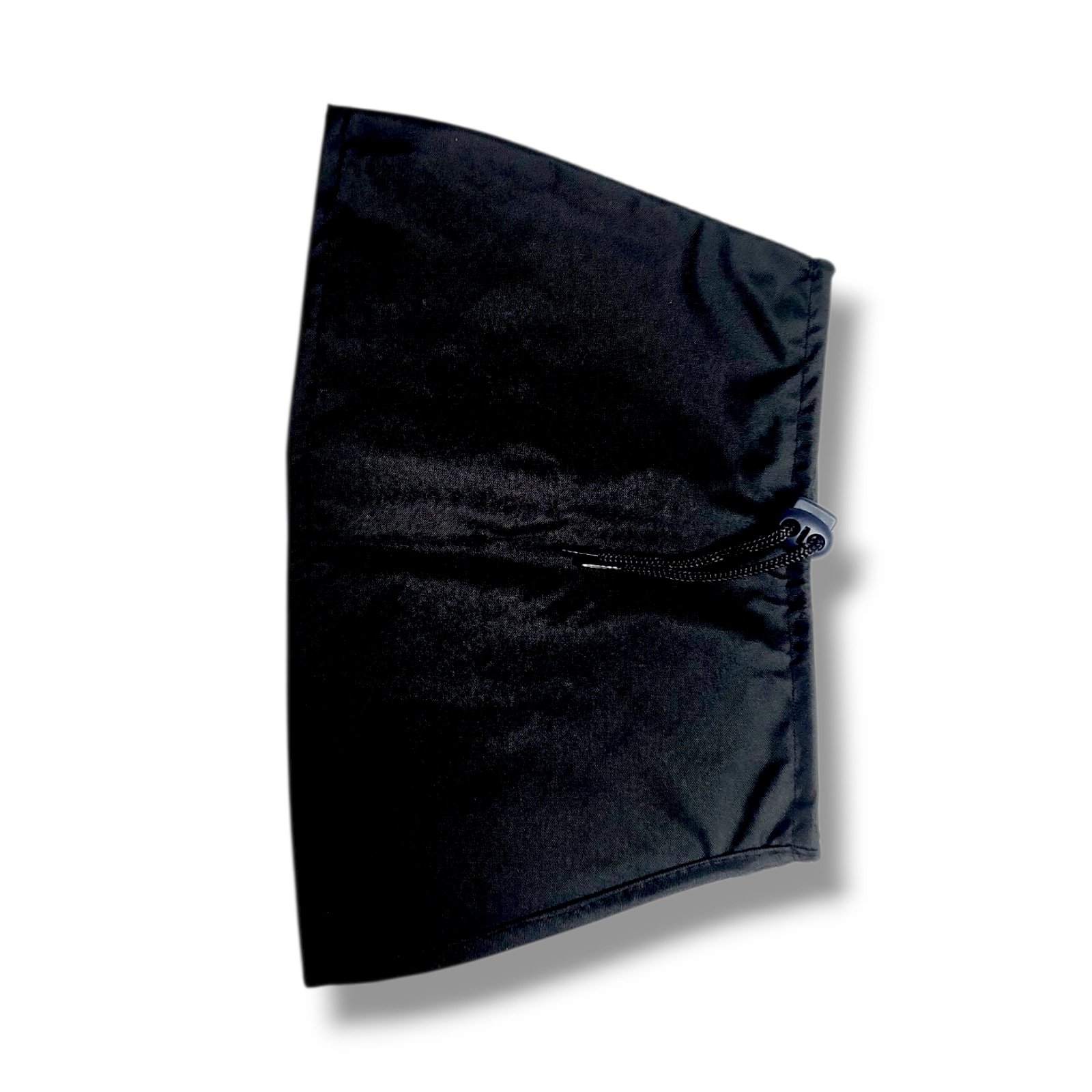 Archer Taşınabilir Cilt Analiz Lambası - Wood Lamp-Wood Lambası