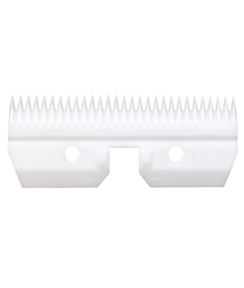 Andis 29 Dişli Seramik Kesici | 4FW, 5FW ve 7FW Geniş Bıçaklar İçin (562396)