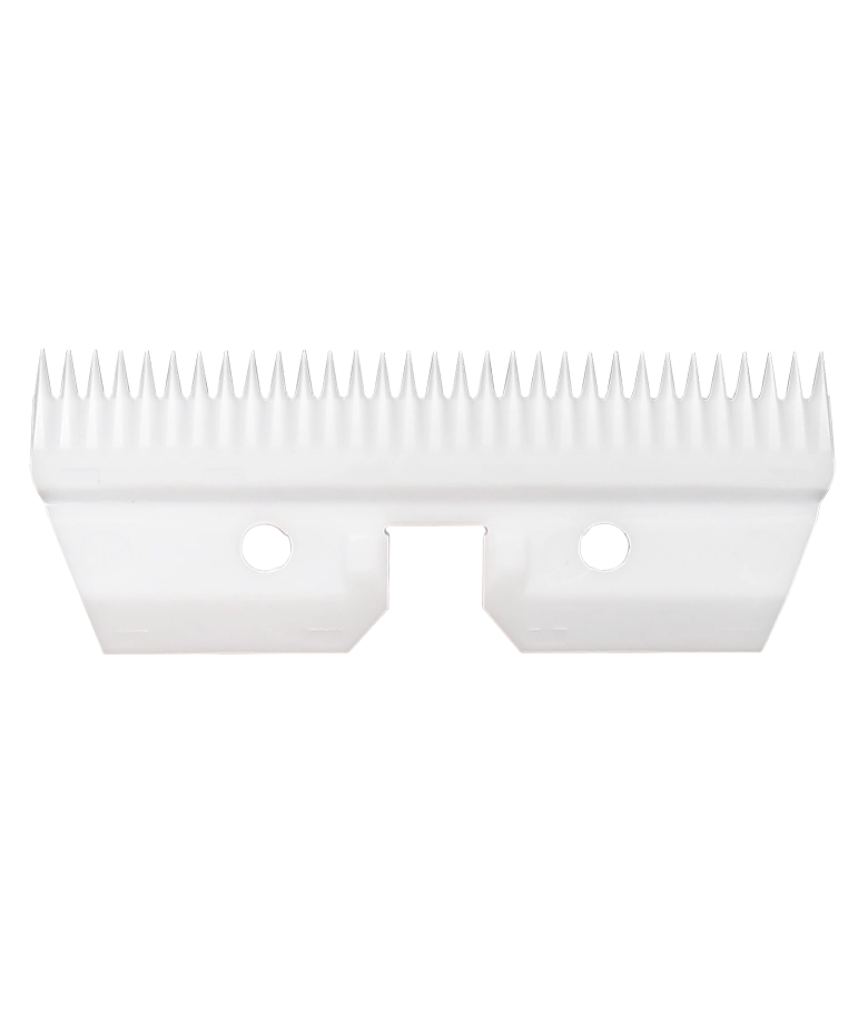 Andis 31 Dişli Seramik Kesici | 10W ve 30W Geniş Bıçaklar İçin (562394)