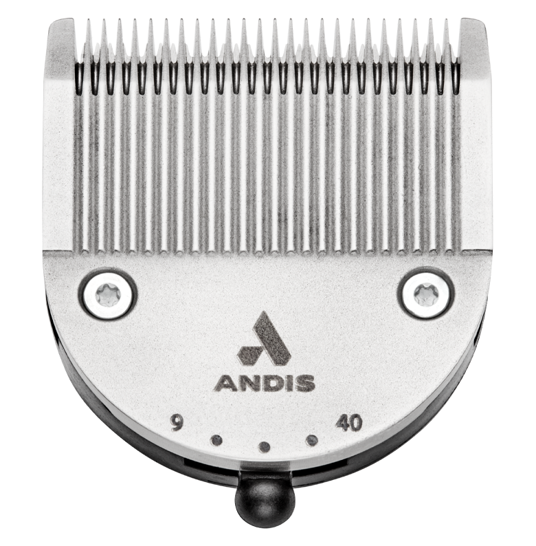 Andis 5-in-1 Ayarlanabilir | Tıraş Bıçağı (40-30-15-10-9) (562751)