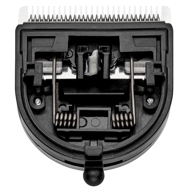 Andis 5-in-1 Ayarlanabilir | Tıraş Bıçağı (40-30-15-10-9) (562751)