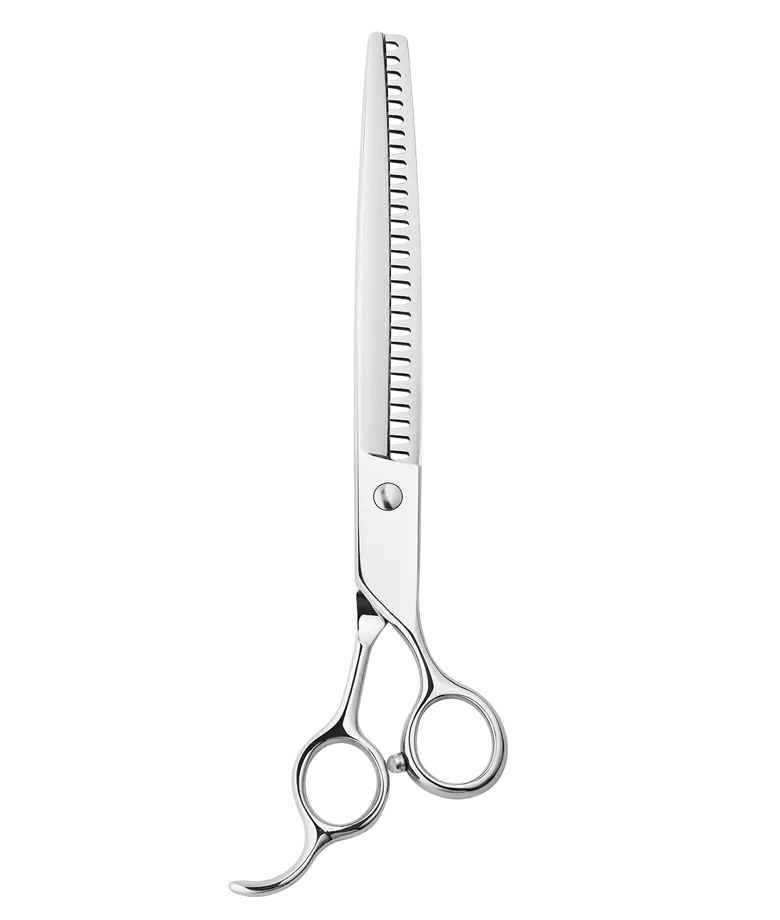 Andis 6" Profesyonel | Tüy Düzeltme Makası (561217)