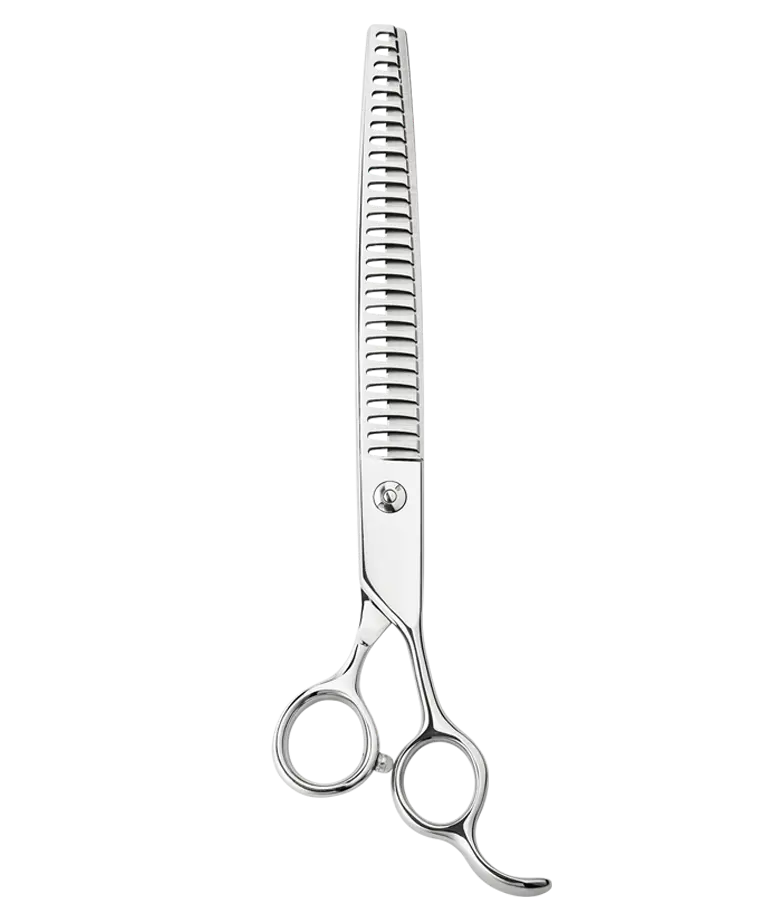 Andis 6" Profesyonel | Tüy Düzeltme Makası (561217)