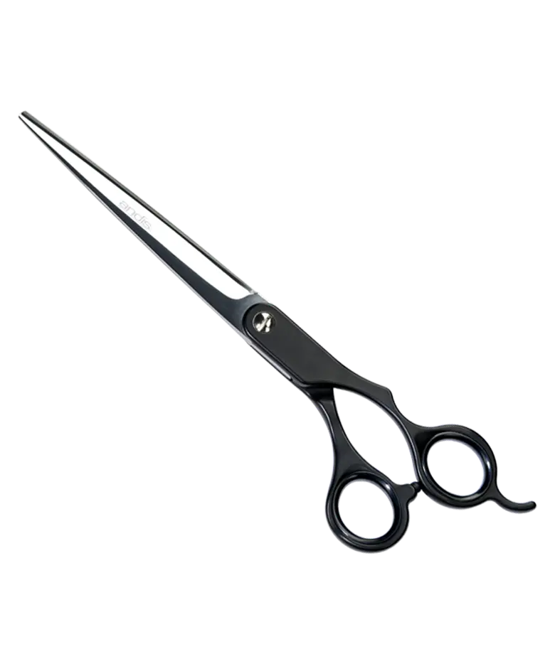 Andis 8" Düz Makas | (Sağ El İçin) (80675)