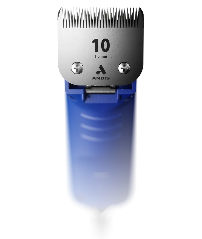 Andis AGC 2 Super+ | Çift Devirli Tıraş Makinesi (23325)