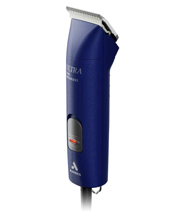 Andis AGC 2 Super+ | Çift Devirli Tıraş Makinesi (23325)