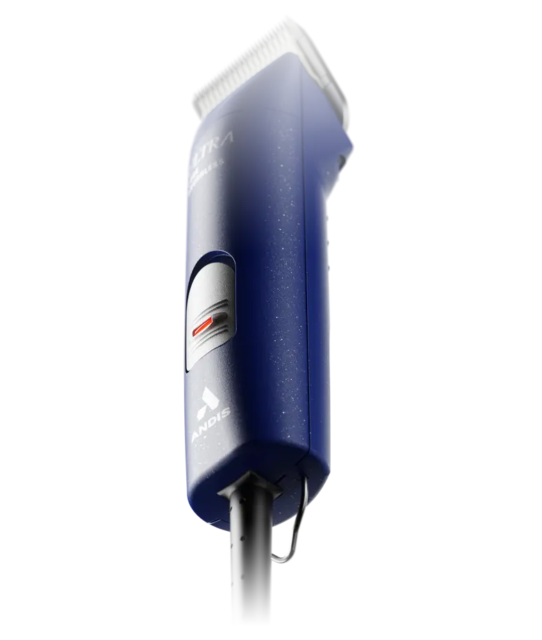 Andis AGC 2 Super+ | Çift Devirli Tıraş Makinesi (23325)