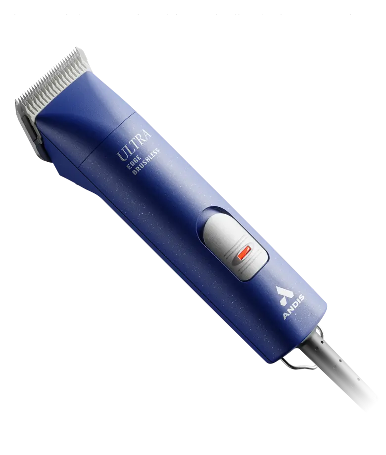 Andis AGC 2 Super+ | Çift Devirli Tıraş Makinesi (23325)