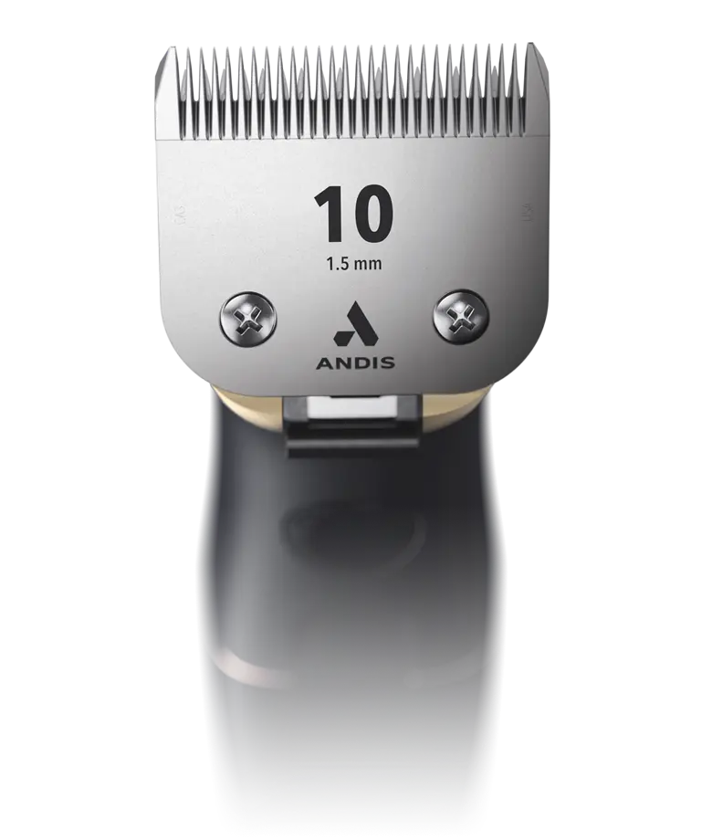 Andis beSPOKE | Kablosuz Tıraş Makinesi (79140)