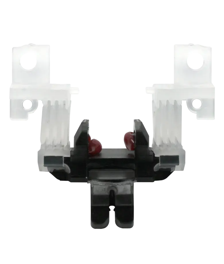 Andis Bıçak Sürücü | Kolu (20659)