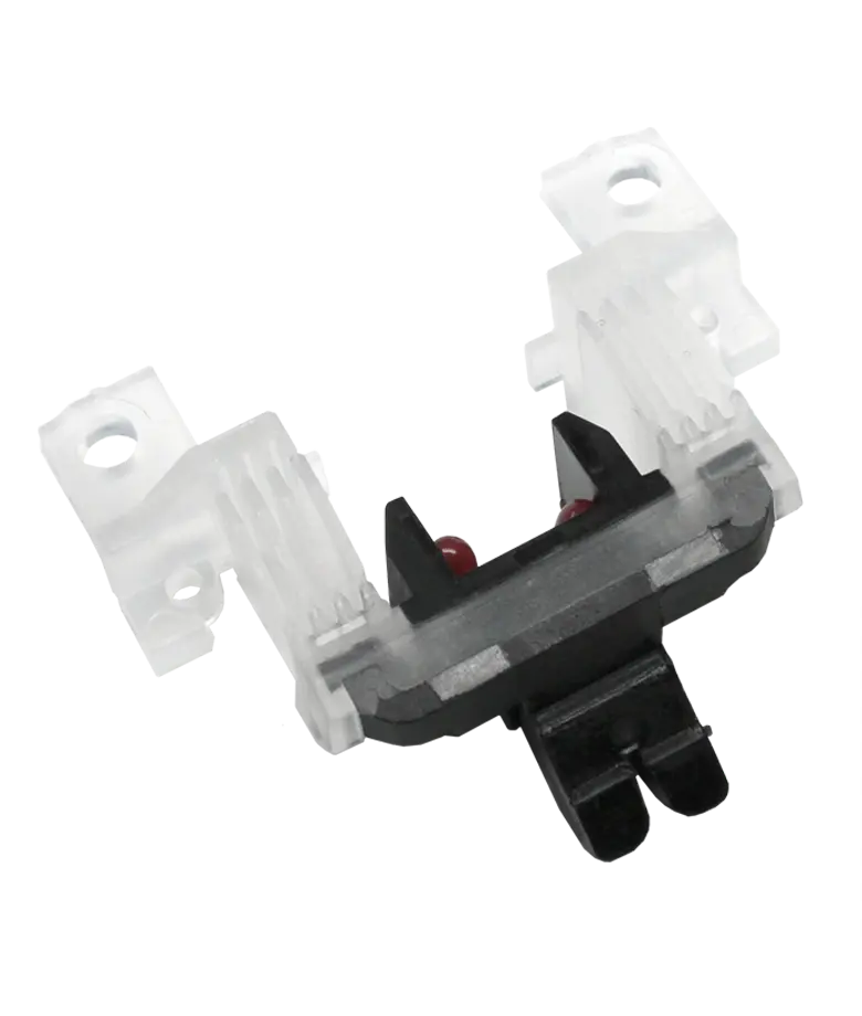 Andis Bıçak Sürücü | Kolu (20659)