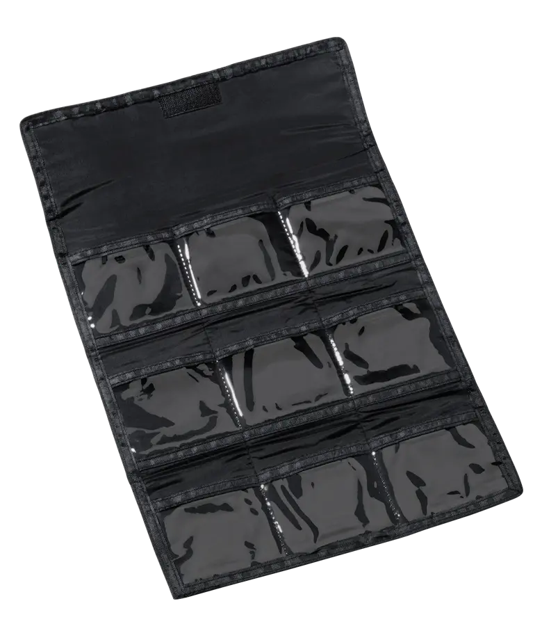 Andis Bıçak Taşıma | Çantası (12425)