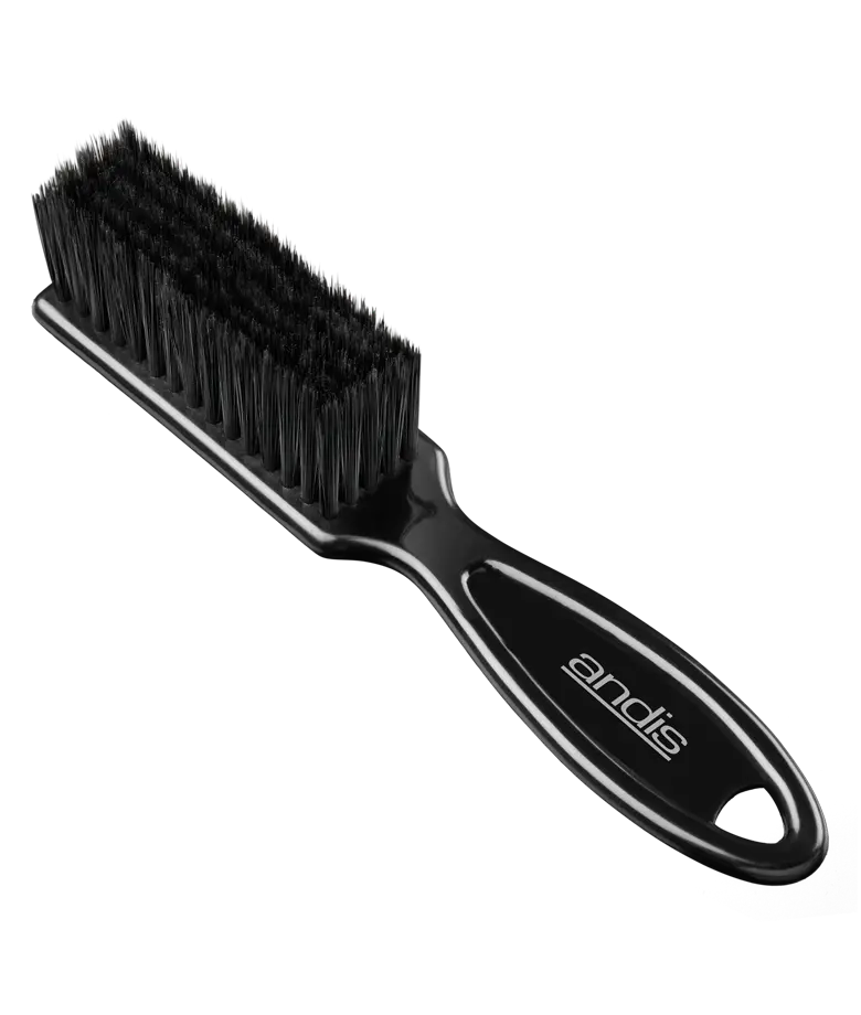 Andis Bıçak Temizleme | Fırçası (12415)