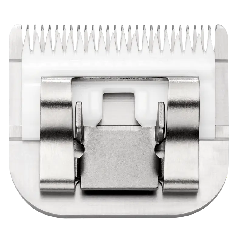 Andis CeramicEdge® 10 Numara | Pet Tıraş Makinesi Bıçağı (64315)