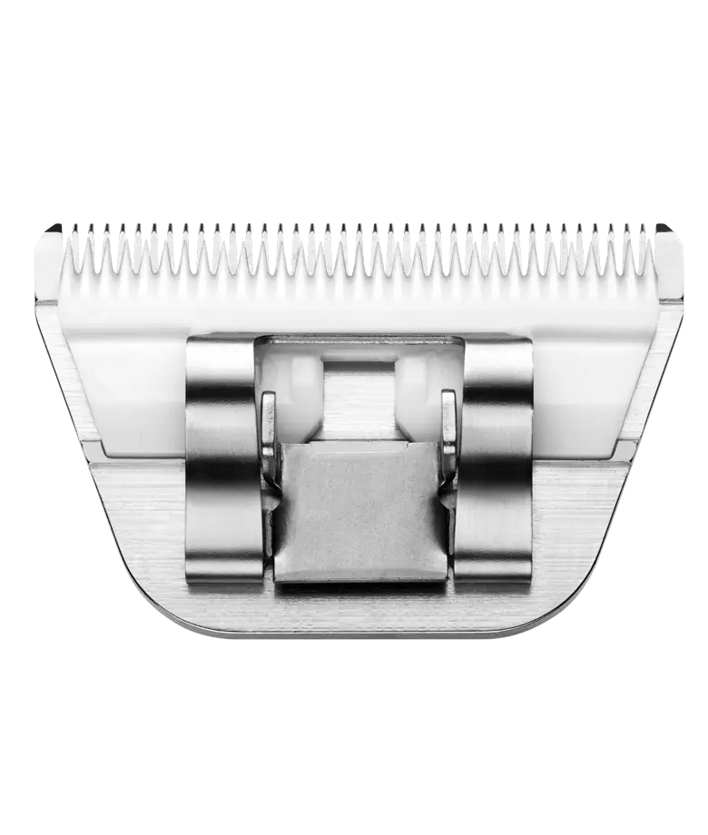 Andis CeramicEdge® #10W Numara | Pet Tıraş Makinesi Bıçağı (561460)