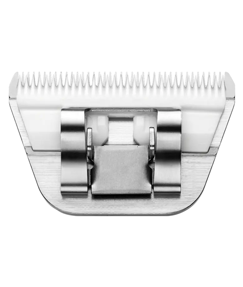 Andis CeramicEdge® #30W Numara XFine | Pet Tıraş Makinesi Bıçağı (561462)