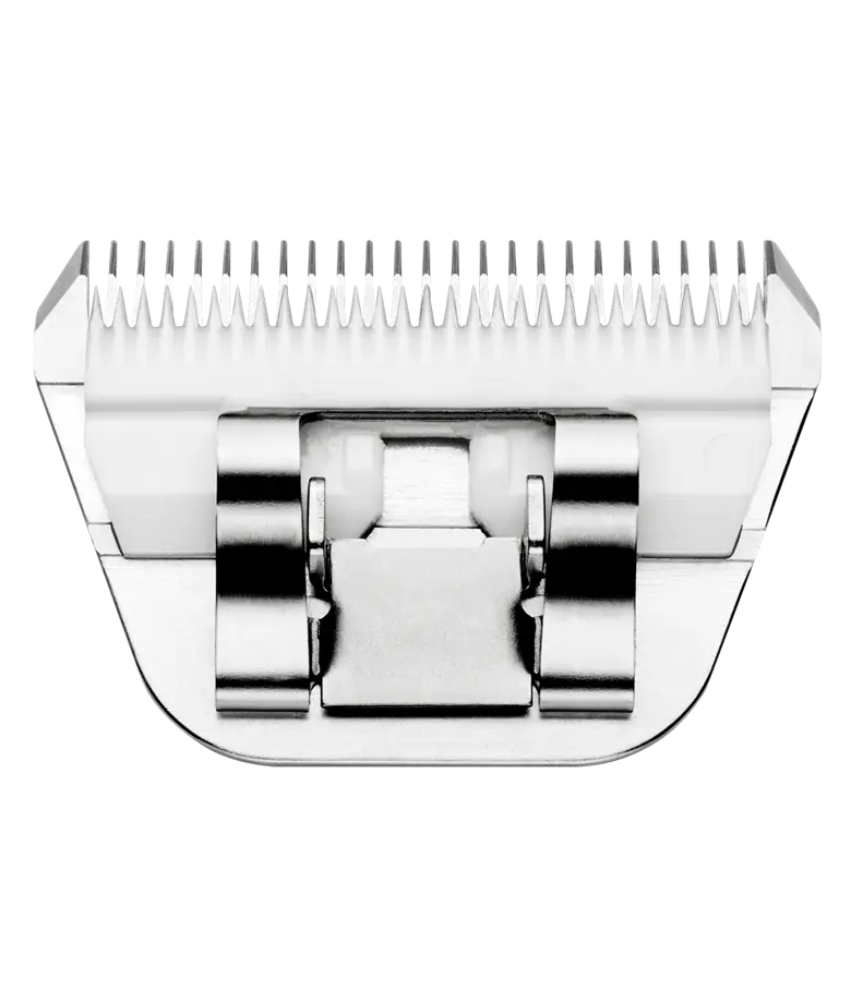 Andis CeramicEdge® #5FW Numara | Pet Tıraş Makinesi Bıçağı (561464)