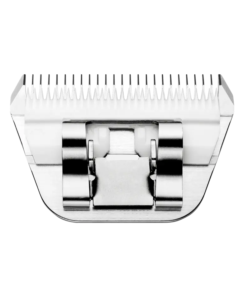 Andis CeramicEdge® #7FW Numara | Pet Tıraş Makinesi Bıçağı (561465)