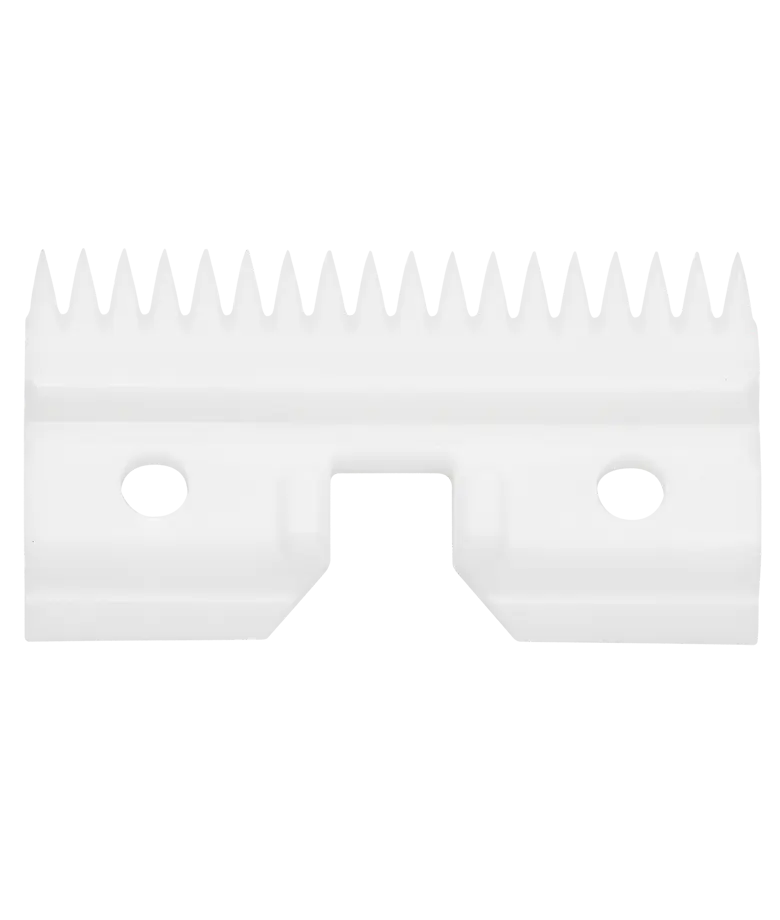 Andis CeramicEdge® Coarse | Pet Tıraş Makinesi Bıçağı (64440)