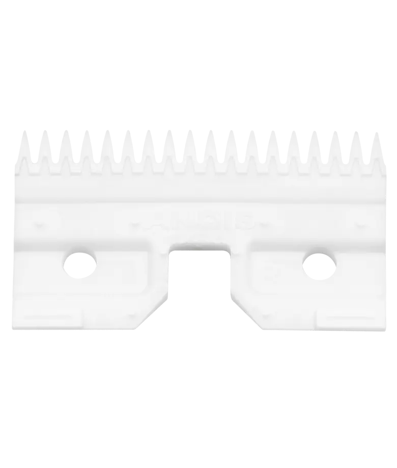 Andis CeramicEdge® Coarse | Pet Tıraş Makinesi Bıçağı (64440)