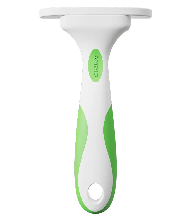 Andis Düz Bıçaklı | Tüy Dökme Aracı (65765)