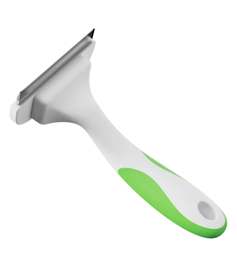 Andis Düz Bıçaklı | Tüy Dökme Aracı (65765)