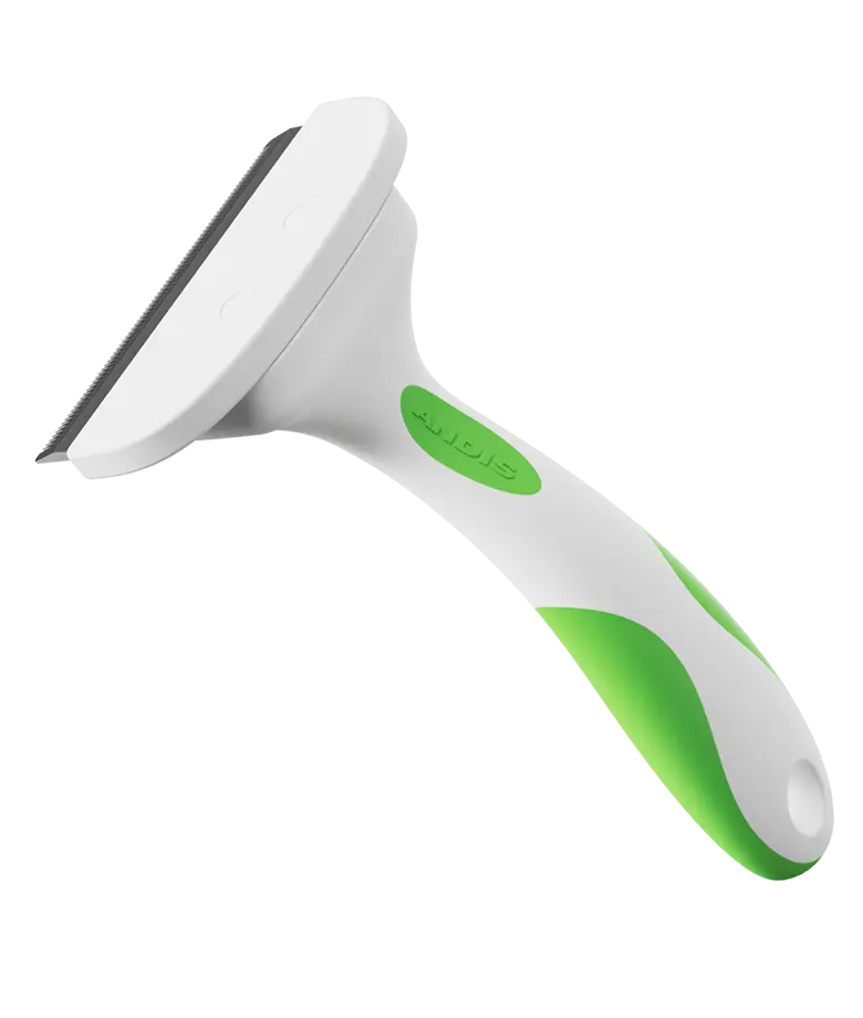 Andis Düz Bıçaklı | Tüy Dökme Aracı (65765)