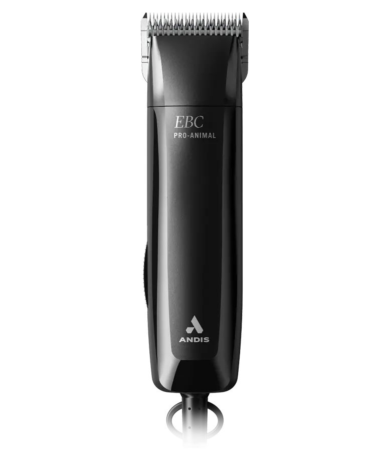 Andis EBC Kablolu | Kedi/Köpek Tıraş Makinesi (53335)