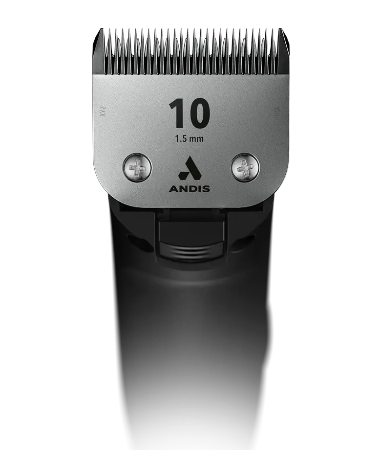 Andis EBC Kablolu | Kedi/Köpek Tıraş Makinesi (53335)