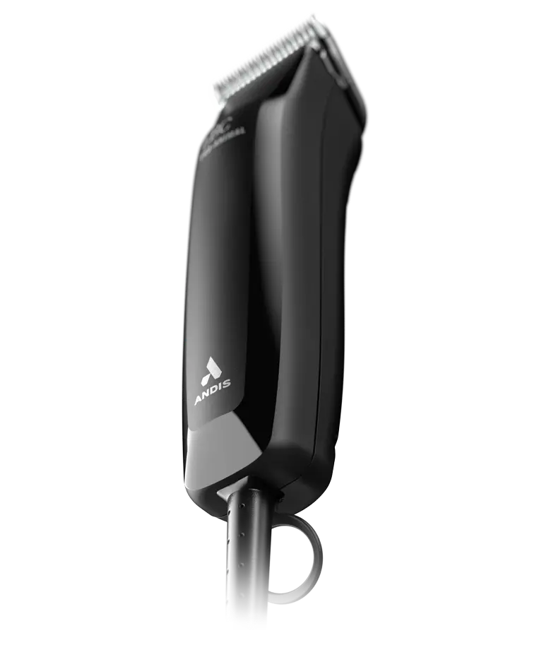 Andis EBC Kablolu | Kedi/Köpek Tıraş Makinesi (53335)