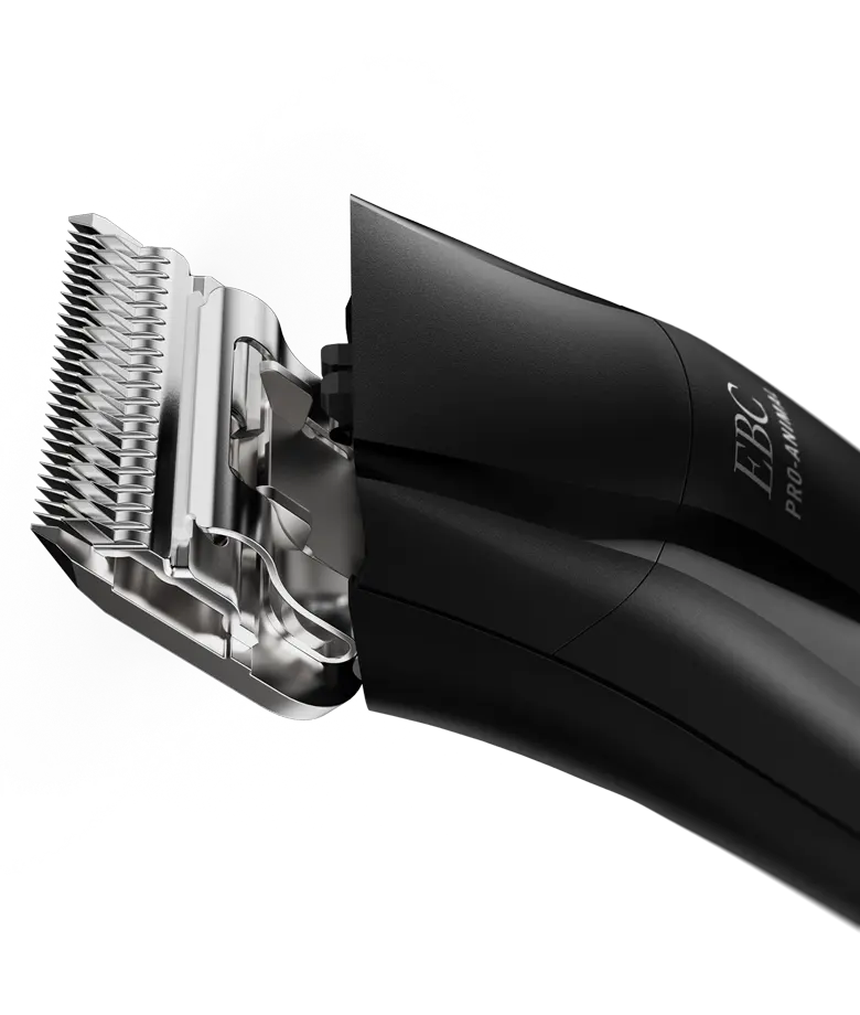 Andis EBC Kablolu | Kedi/Köpek Tıraş Makinesi (53335)