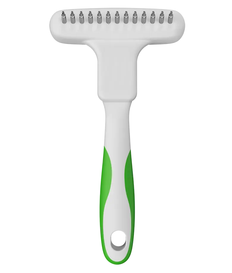 Andis Esnek Tırmık | Tarak (68785)