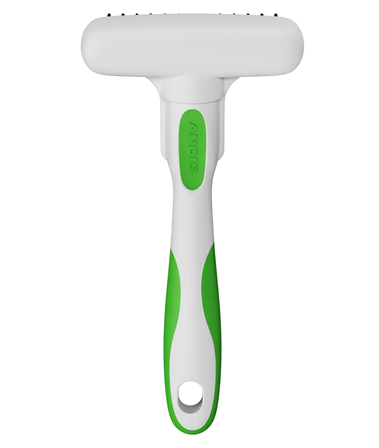 Andis Esnek Tırmık | Tarak (68785)