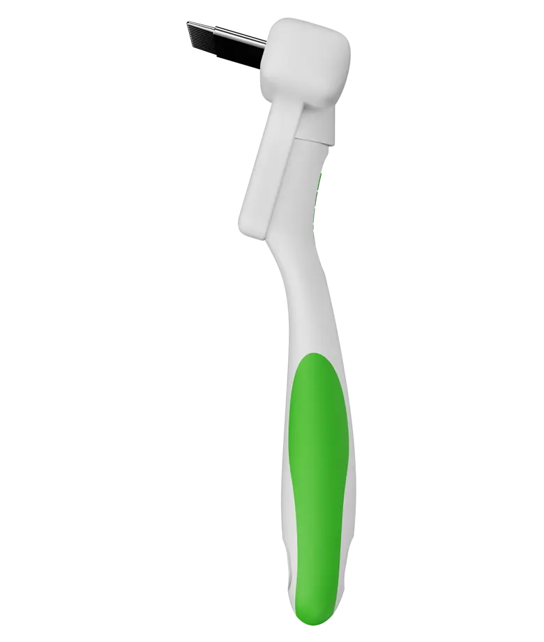 Andis Esnek Tırmık | Tarak (68785)