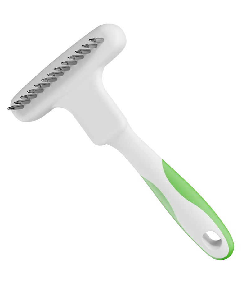 Andis Esnek Tırmık | Tarak (68785)